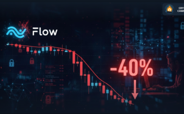 Frame 1130 - 2025-12-28T123852.799