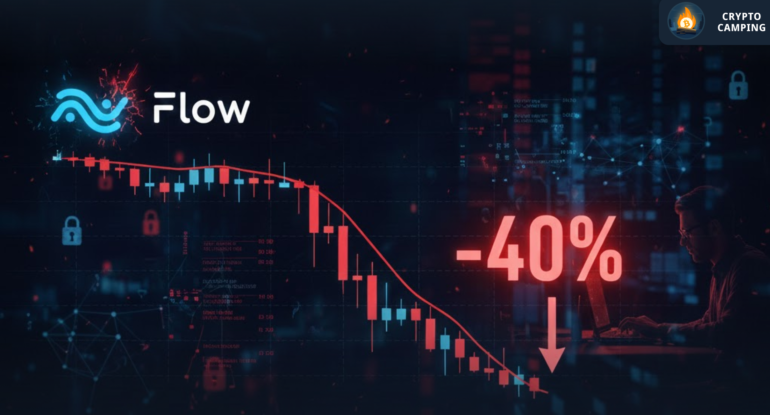 Frame 1130 - 2025-12-28T123852.799