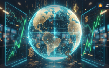 Frame 1130 - 2025-12-28T124144.956