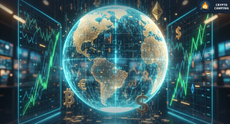 Frame 1130 - 2025-12-28T124144.956