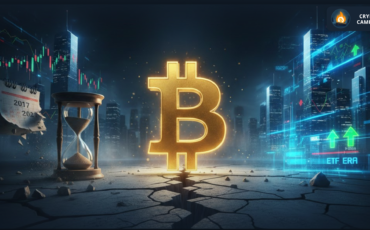 Frame 1130 - 2025-12-30T160641.931