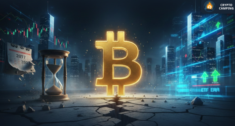 Frame 1130 - 2025-12-30T160641.931