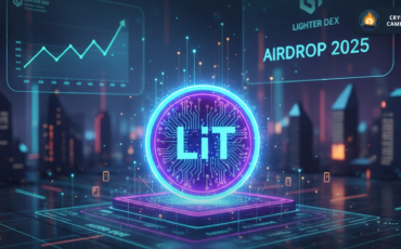 Frame 1130 - 2025-12-30T161831.605