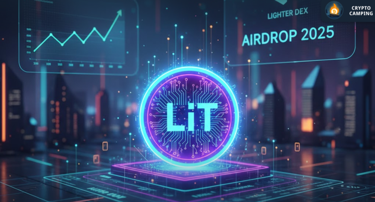 Frame 1130 - 2025-12-30T161831.605