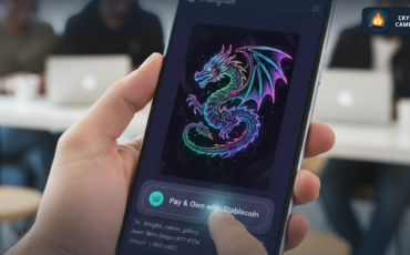 Frame 1130 - 2025-12-30T162320.771