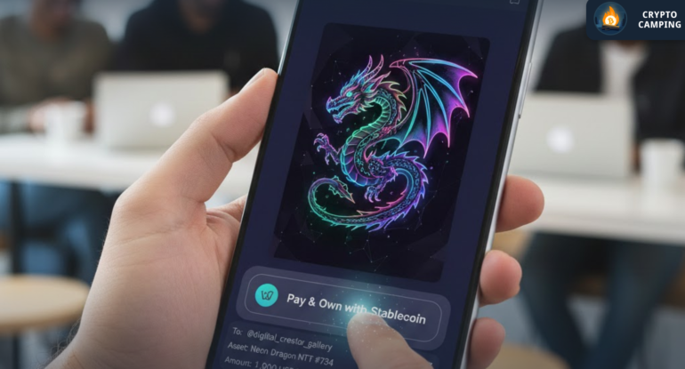 Frame 1130 - 2025-12-30T162320.771