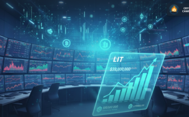 Frame 1130 - 2026-01-02T115030.221