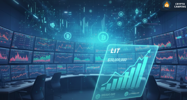 Frame 1130 - 2026-01-02T115030.221