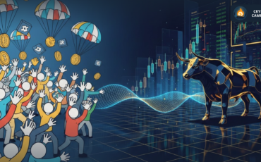 Frame 1130 - 2026-01-02T115041.636