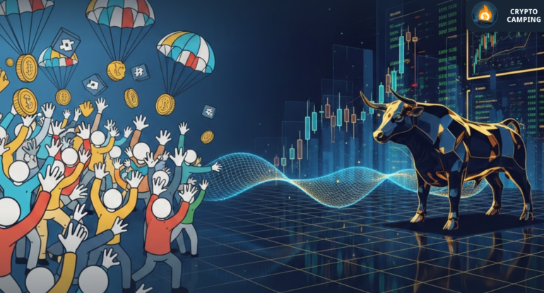 Frame 1130 - 2026-01-02T115041.636