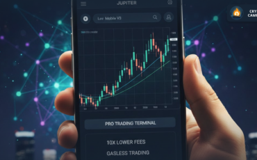 Frame 1130 - 2026-01-02T115131.847