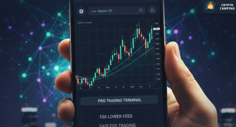 Frame 1130 - 2026-01-02T115131.847
