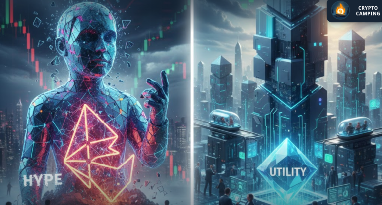 Frame 1130 - 2026-01-03T112514.116