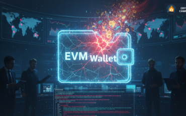 Frame 1130 - 2026-01-03T112550.459