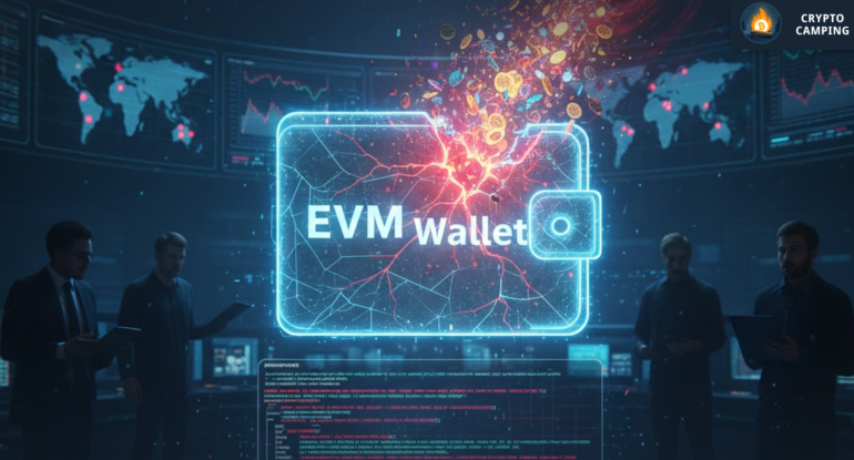 Frame 1130 - 2026-01-03T112550.459