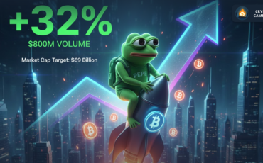 Frame 1130 - 2026-01-03T112606.033