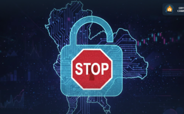 Frame 1130 - 2026-01-03T150612.718