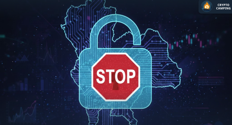 Frame 1130 - 2026-01-03T150612.718