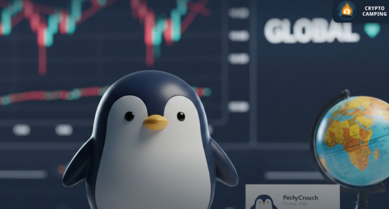 Frame 1130 - 2026-01-04T203220.673