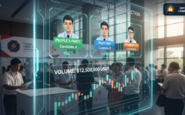 Frame 1130 - 2026-01-05T094302.029