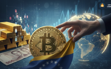 Frame 1130 - 2026-01-05T094423.495