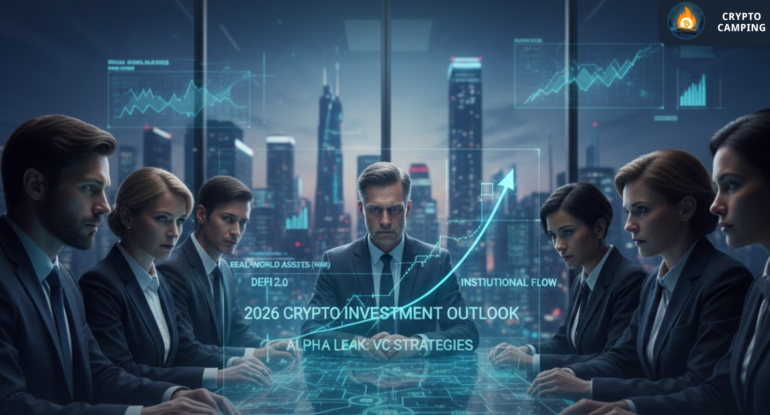 Frame 1130 - 2026-01-05T094750.357