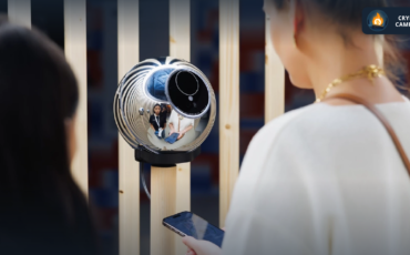 Frame 1130 - 2026-01-06T174905.793