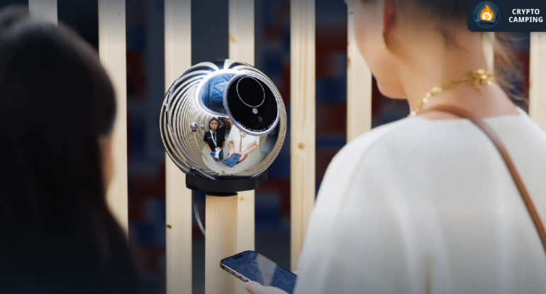 Frame 1130 - 2026-01-06T174905.793