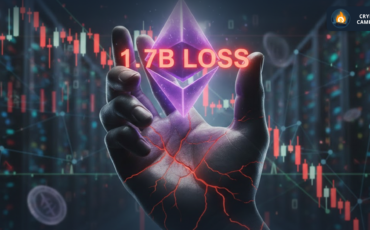 Frame 1130 - 2026-01-06T175319.700