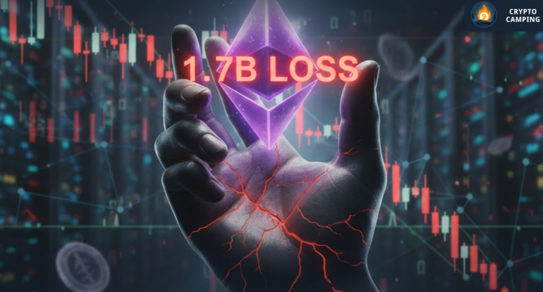 Frame 1130 - 2026-01-06T175319.700