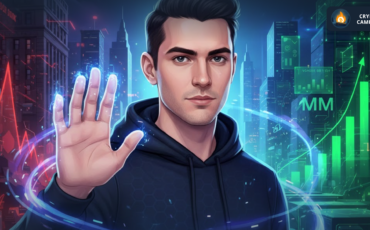 Frame 1130 - 2026-01-07T090838.184