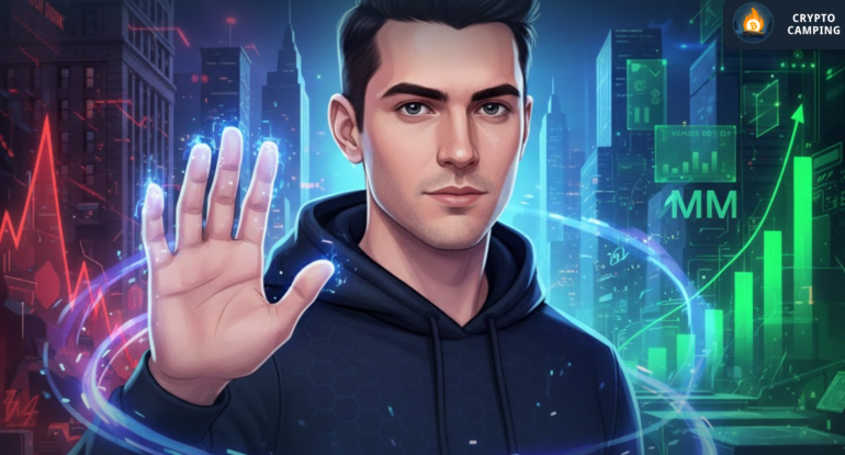 Frame 1130 - 2026-01-07T090838.184