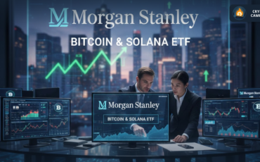 Frame 1130 - 2026-01-07T090853.673