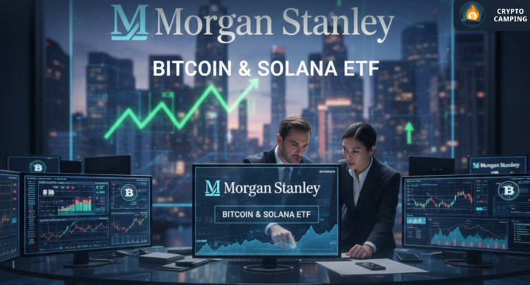 Frame 1130 - 2026-01-07T090853.673