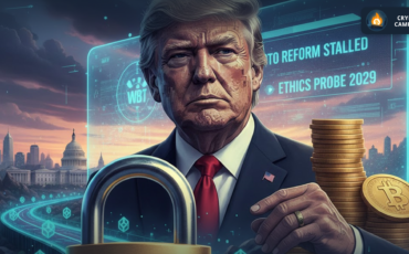 Frame 1130 - 2026-01-07T090913.750