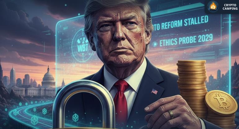 Frame 1130 - 2026-01-07T090913.750