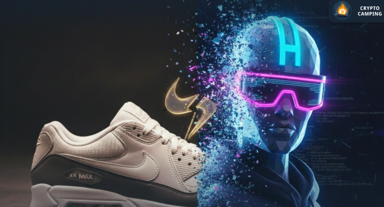 Frame 1130 - 2026-01-08T140413.884