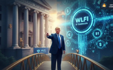 Frame 1130 - 2026-01-08T140618.772