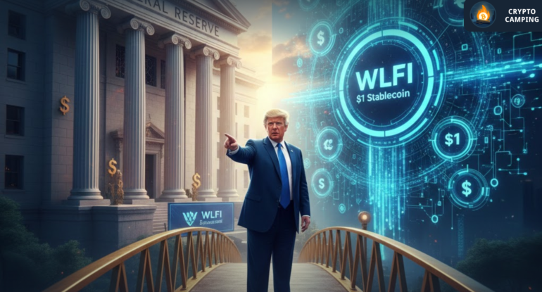 Frame 1130 - 2026-01-08T140618.772