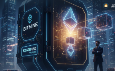 Frame 1130 - 2026-01-08T141242.590