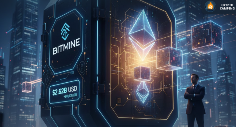 Frame 1130 - 2026-01-08T141242.590