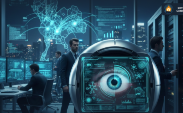 Frame 1130 - 2026-01-09T102420.537