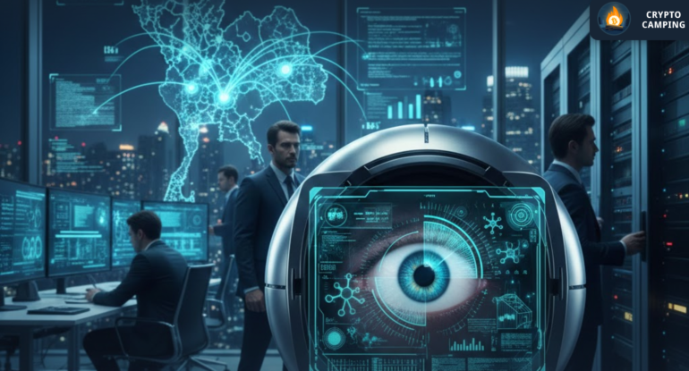 Frame 1130 - 2026-01-09T102420.537