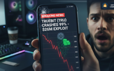 Frame 1130 - 2026-01-09T102434.177