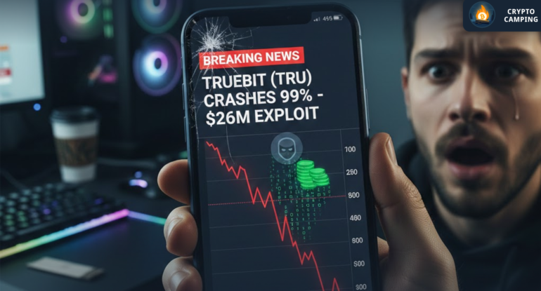 Frame 1130 - 2026-01-09T102434.177