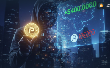 Frame 1130 - 2026-01-09T102451.136