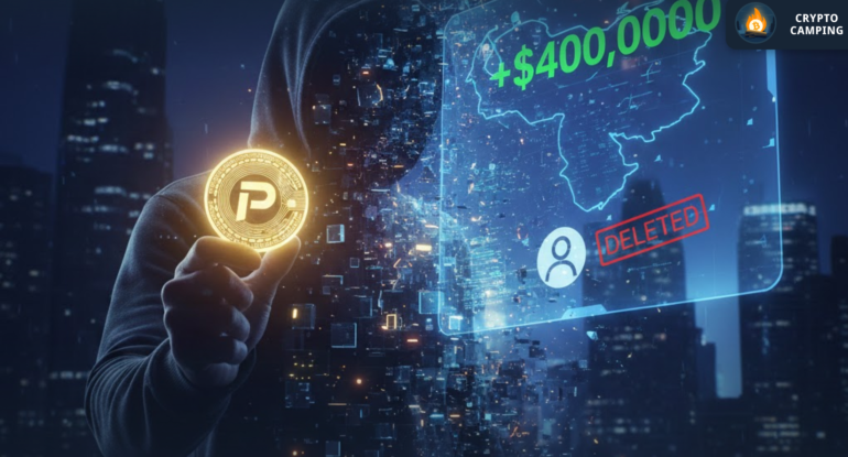 Frame 1130 - 2026-01-09T102451.136