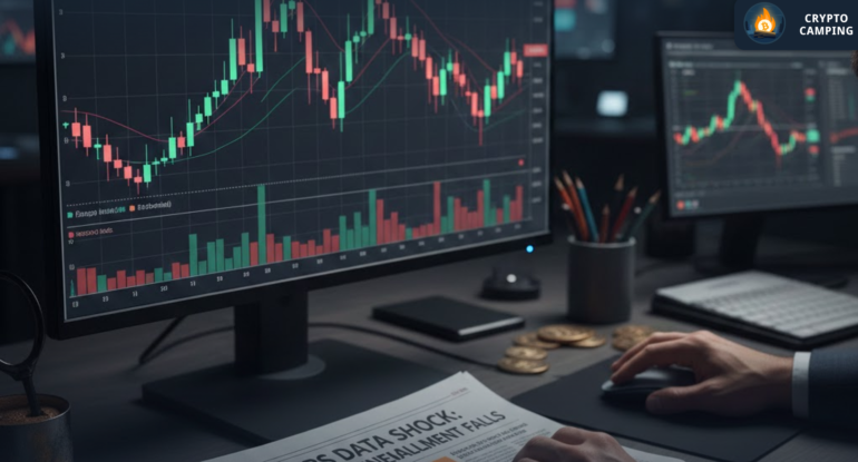 Frame 1130 - 2026-01-11T125935.061