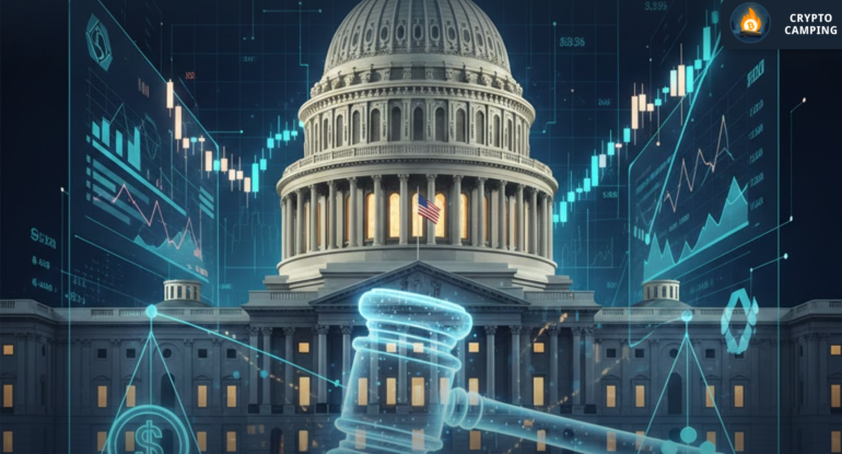 Frame 1130 - 2026-01-11T130102.330