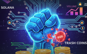 Frame 1130 - 2026-01-11T130519.513